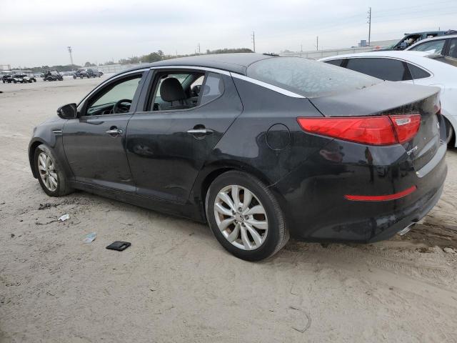 2015 KIA OPTIMA LX 5XXGM4A7XFG465124