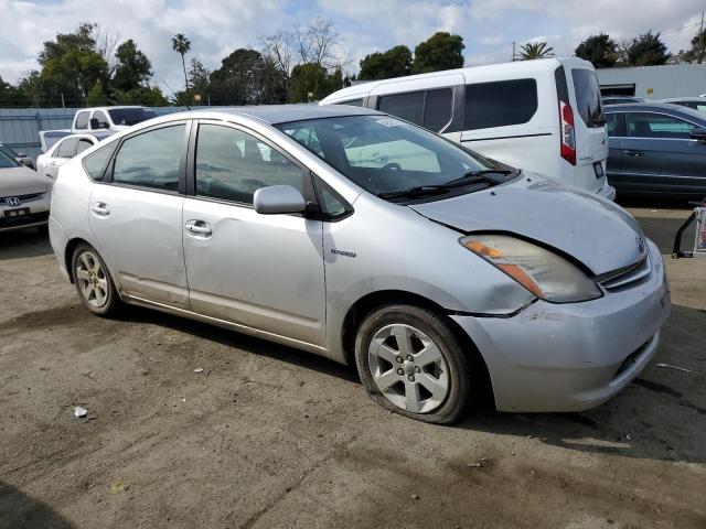 2006 Toyota Prius VIN: JTDKB20UX67524970 Lot: 42526714