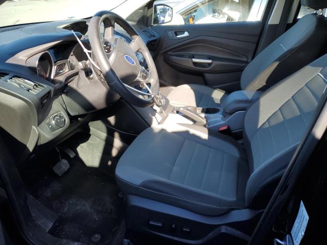 2015 FORD ESCAPE SE 1FMCU9G97FUA92991