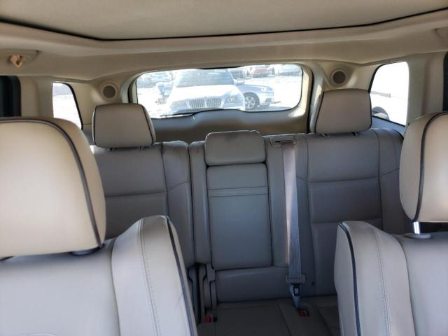 2015 JEEP GRAND CHER - 1C4RJFCG7FC682561