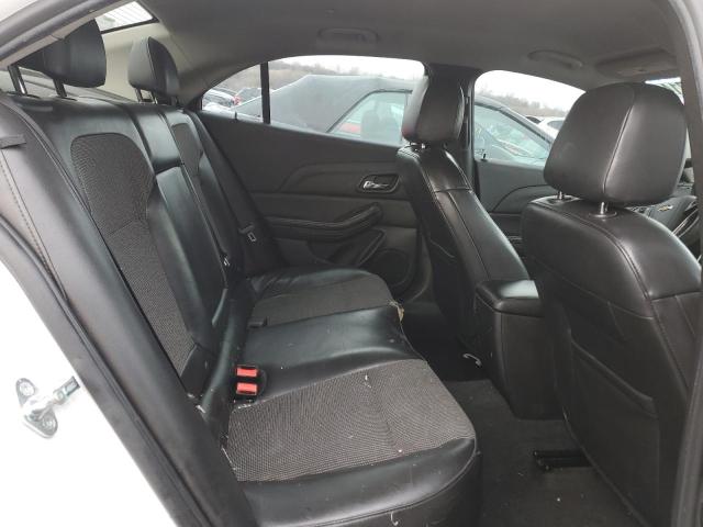 2015 CHEVROLET MALIBU 1LT 1G11C5SLXFF355093