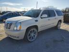 CADILLAC ESCALADE E