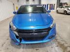 DODGE DART SXT photo