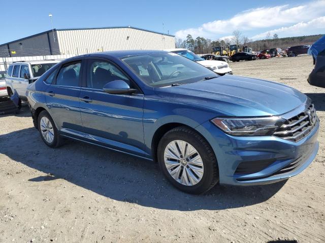 3VWCB7BU7KM192353 2019 VOLKSWAGEN JETTA-3