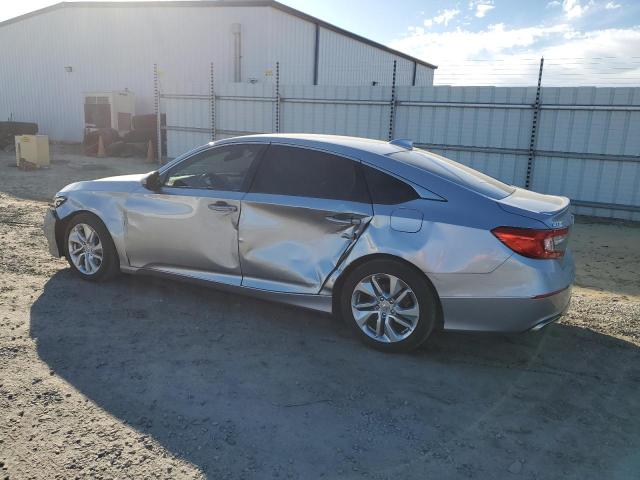 2018 HONDA ACCORD SPO 1HGCV1F37JA223557