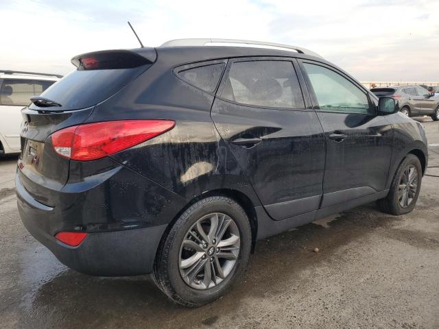 2015 HYUNDAI TUCSON LIM KM8JU3AG7FU106738