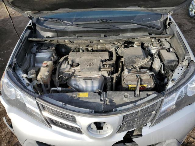 VIN 4T1BZ1HK3JU006469 2018 Toyota Camry, Xle V6 no.12