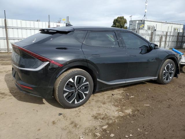 2022 KIA EV6 LIGHT KNDC34LA2N5030885