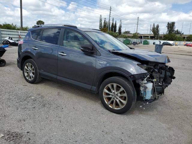 2016 TOYOTA RAV4 HV LI JTMDJREVXGD043643