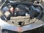 Lot #2386079361 2023 CHEVROLET CAMARO LS