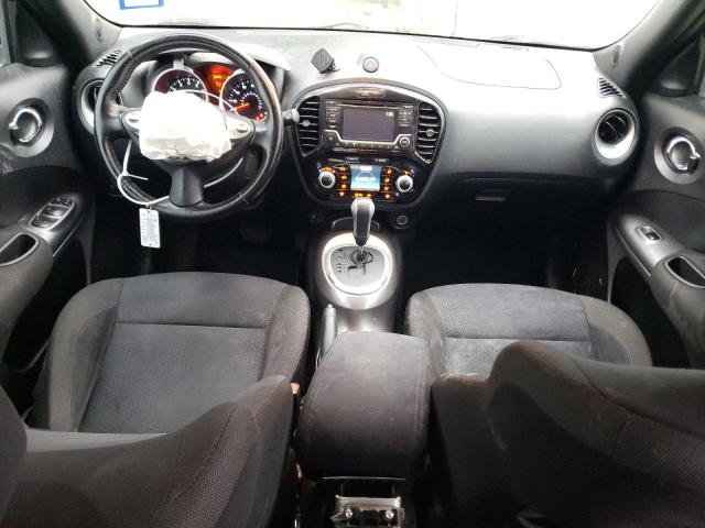 VIN 4JGDF7CE9EA426296 2016 NISSAN JUKE no.8