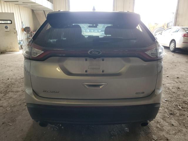 2FMPK4G9XGBC33487 2016 FORD EDGE, photo no. 6