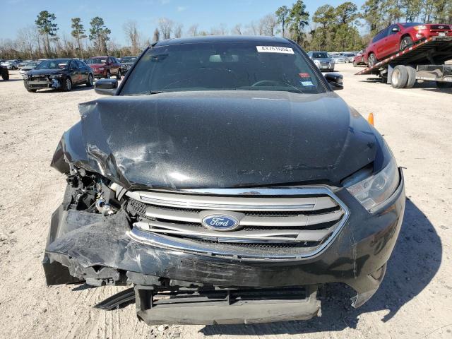 2015 Ford Taurus Sel VIN: 1FAHP2H83FG175384 Lot: 43751604