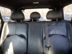 2009 Mercury Mariner Pr 2.5L for Sale in Waldorf, MD - Front End