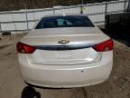 Lot #2874025453 2014 CHEVROLET IMPALA LT