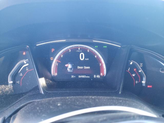 2021 HONDA CIVIC SPOR SHHFK7H44MU413386