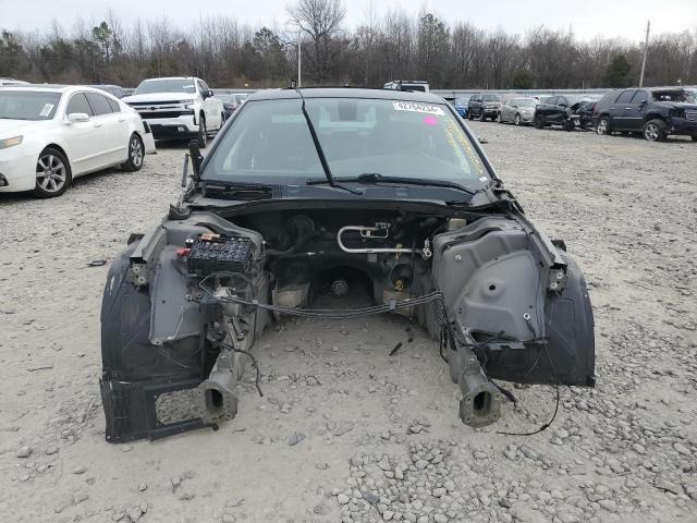 2018 DODGE CHARGER R/ 2C3CDXGJ2JH157653