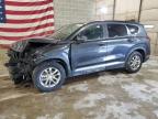2020 HYUNDAI SANTA FE S - 5NMS23AD6LH188324