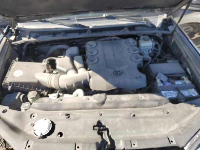 2015 TOYOTA 4RUNNER SR JTEBU5JR5F5272848
