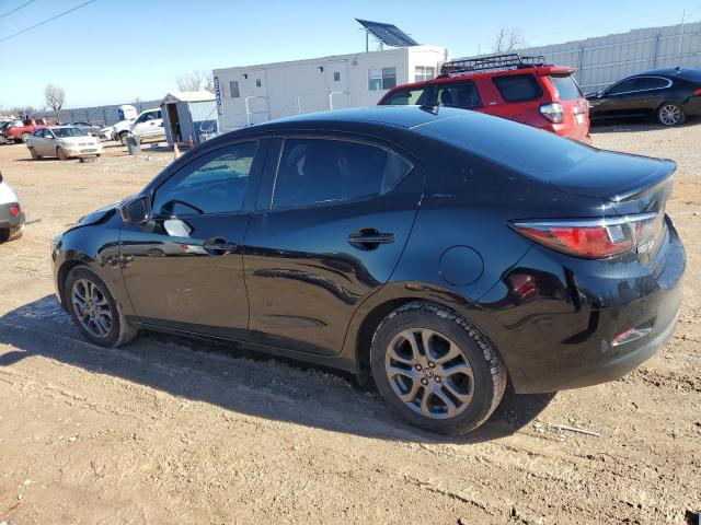 2019 Toyota Yaris - Image 2