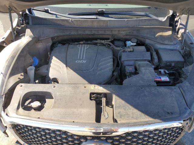 2016 KIA SORENTO SX - 5XYPKDA5XGG084276