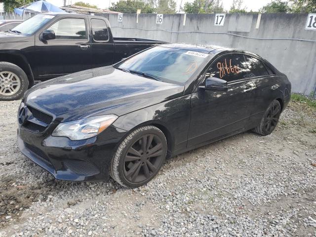 MERCEDES-BENZ-E-CLASS-WDDKJ5KB9EF241146