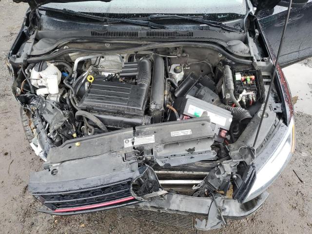 2017 VOLKSWAGEN JETTA S 3VW2B7AJXHM276517