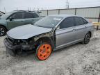 2023 VOLKSWAGEN JETTA S - 3VW4M7BU9PM011579