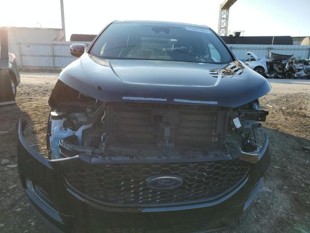 2023 FORD EDGE SEL - 2FMPK4J93PBA13536