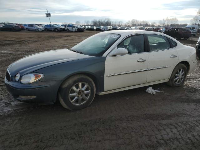 2006 Buick LaCrosse CXL