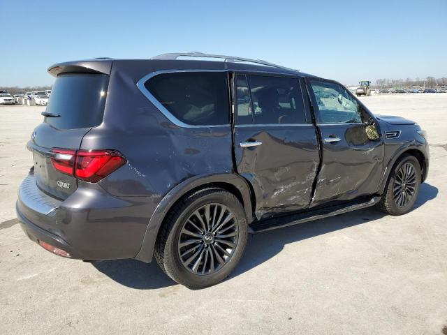 2024 INFINITI QX80 SENSO JN8AZ2BC5R9500312