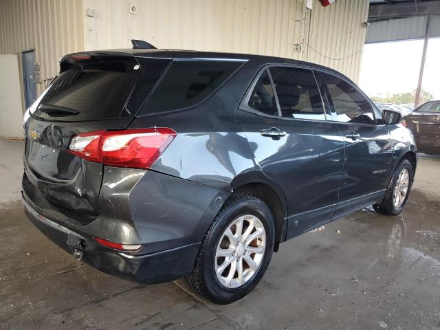 2018 CHEVROLET EQUINOX LS 2GNAXHEV2J6271810