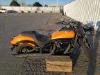 2021 KAWASAKI VN900 C - JKAVN2C13MA076233