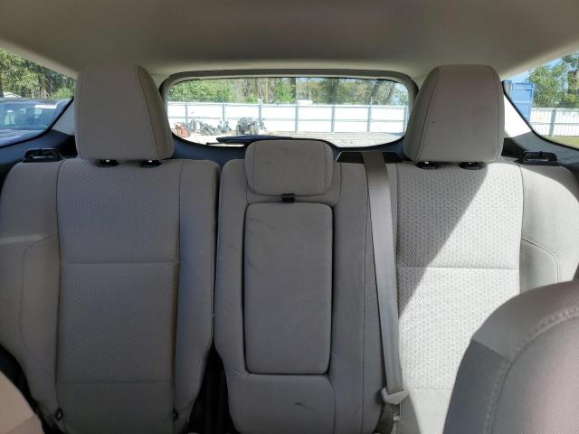 2017 FORD ESCAPE SE 1FMCU0GD5HUC60386