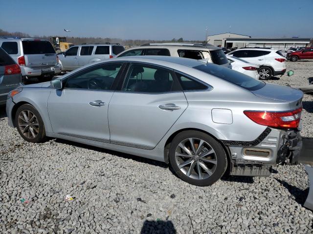 2016 HYUNDAI AZERA KMHFG4JG1GA561848