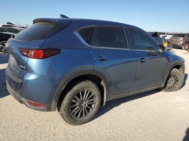 2020 MAZDA CX-5 TOURI JM3KFACM9L0837899