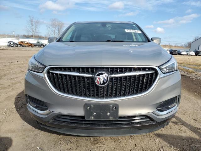 2019 Buick Enclave - Image 5