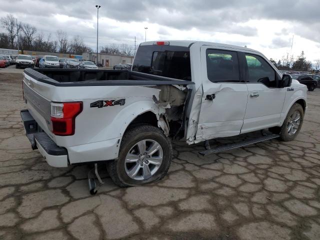 2020 FORD F150 SUPER 1FTEW1E46LFB77840