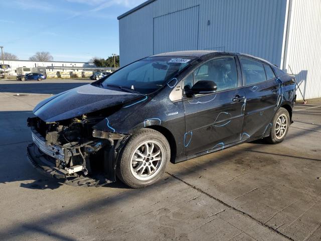 2016 TOYOTA PRIUS JTDKBRFUXG3001067