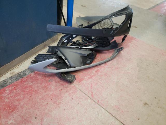 2023 HYUNDAI KONA KM8K6CAB2PU005031