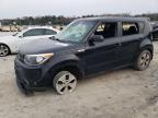 2016 KIA SOUL - KNDJN2A2XG7403020