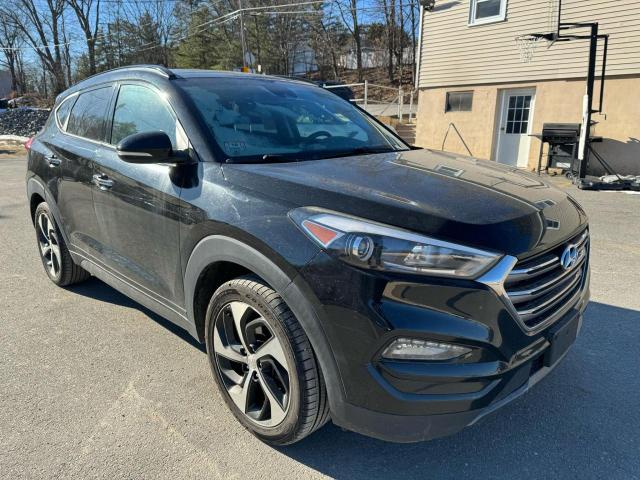 KM8J3CA23GU116689 2016 HYUNDAI TUCSON-3