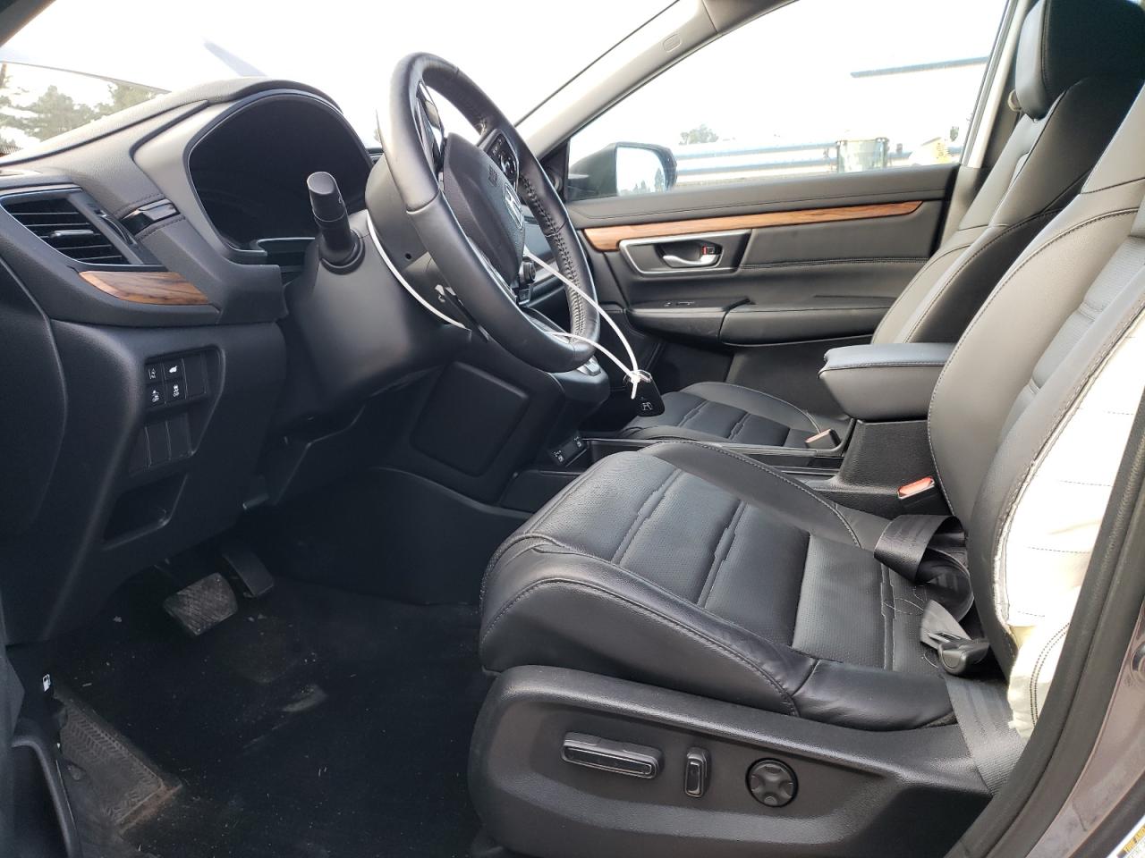 7FART6H8XLE017801 HONDA CRV 2020