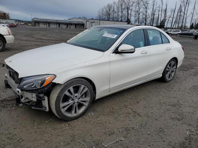 MERCEDES-BENZ-C-CLASS-55SWF4JB3GU161839