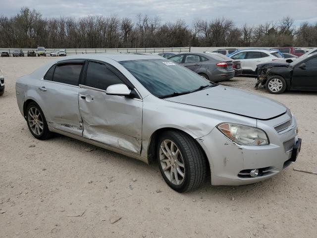 2009 Chevrolet Malibu Ltz VIN: 1G1ZK57B29F108449 Lot: 45157664