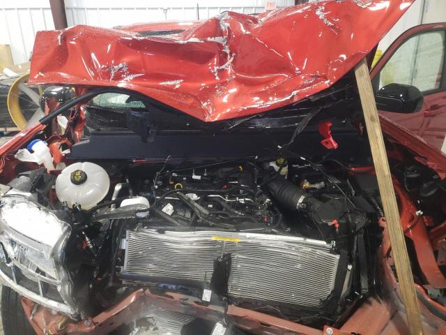 2024 FORD MAVERICK 3FTTW8S93RRA24957