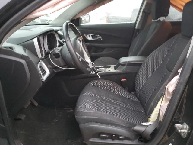 2017 Chevrolet Equinox - Image 7