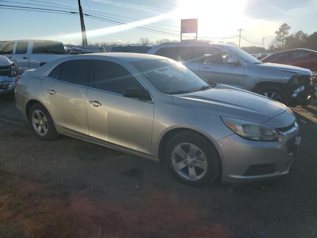 2015 CHEVROLET MALIBU LS 1G11A5SL8FF106247