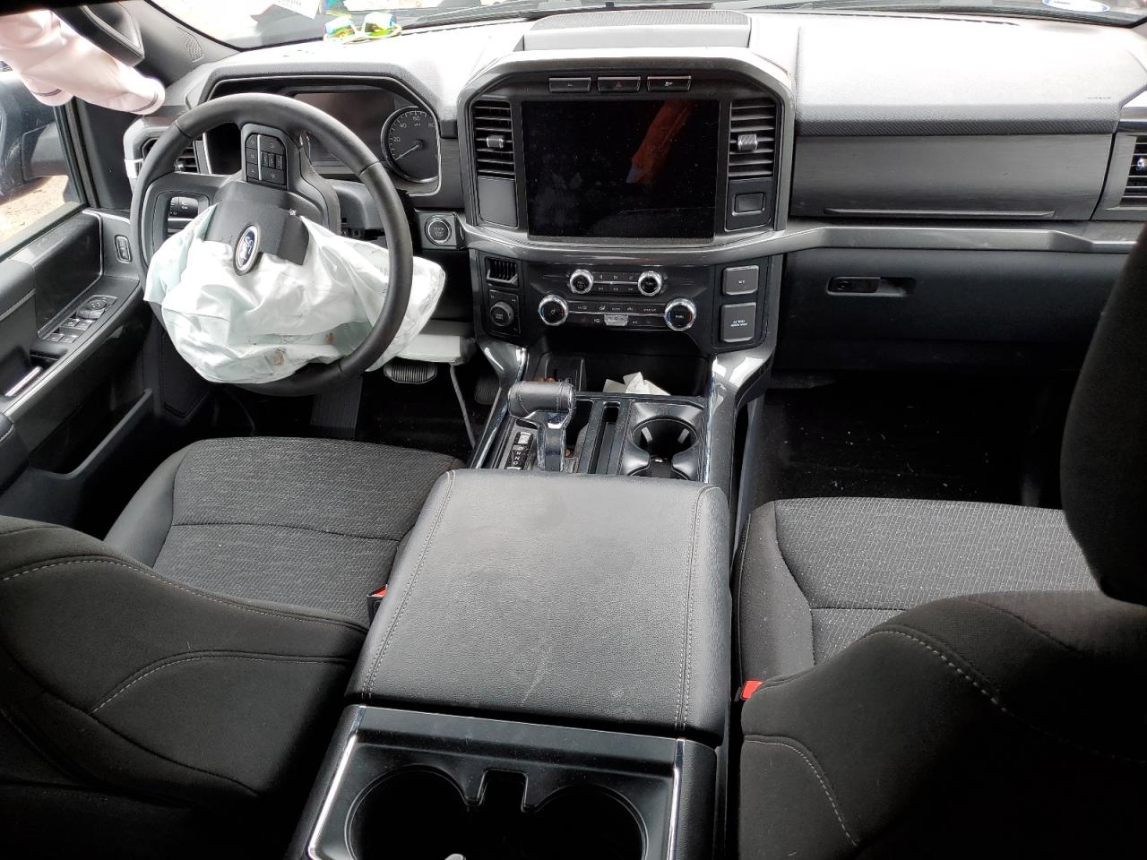 1FTEW1EP2PKD14246 FORD F-150 2023