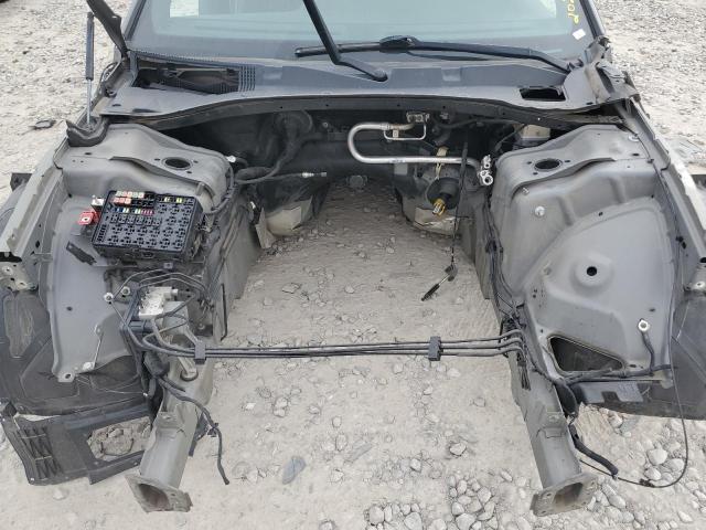 2018 DODGE CHARGER R/ 2C3CDXGJ2JH157653